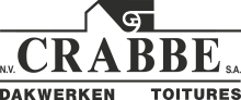 Dakwerken Crabbé regio Sint-Truiden - Zoutleeuw