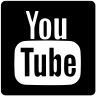 ico.youtube